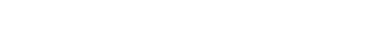 不動産について