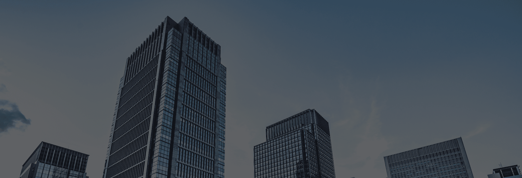 不動産について