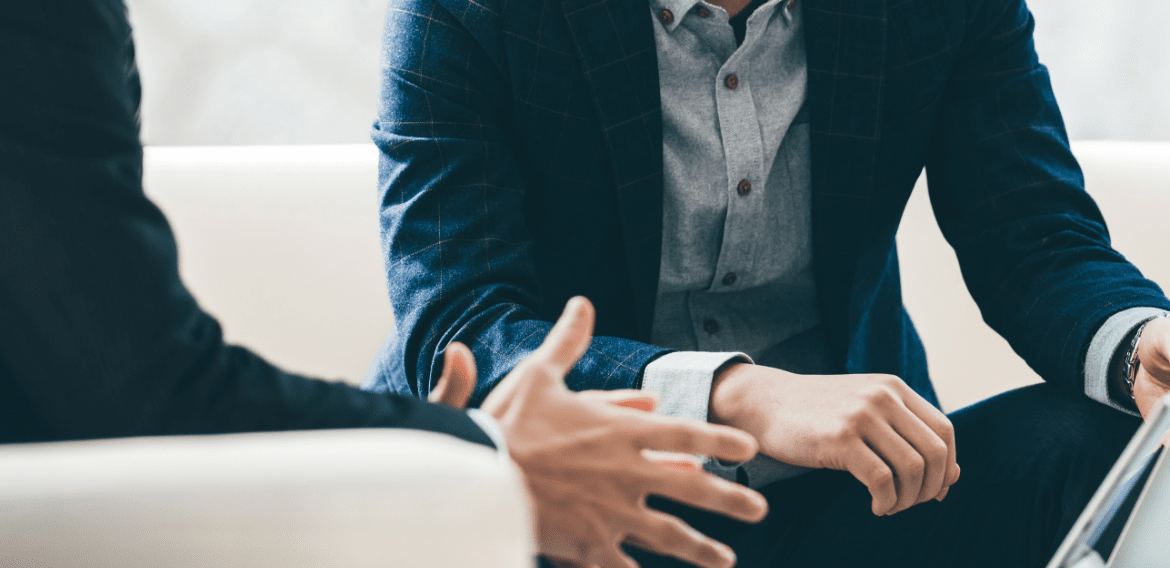 現地確認・ヒアリング