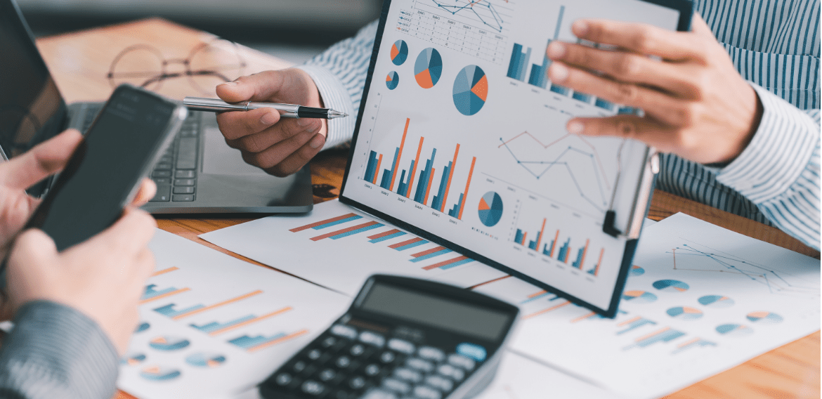 ご提案・ご検討