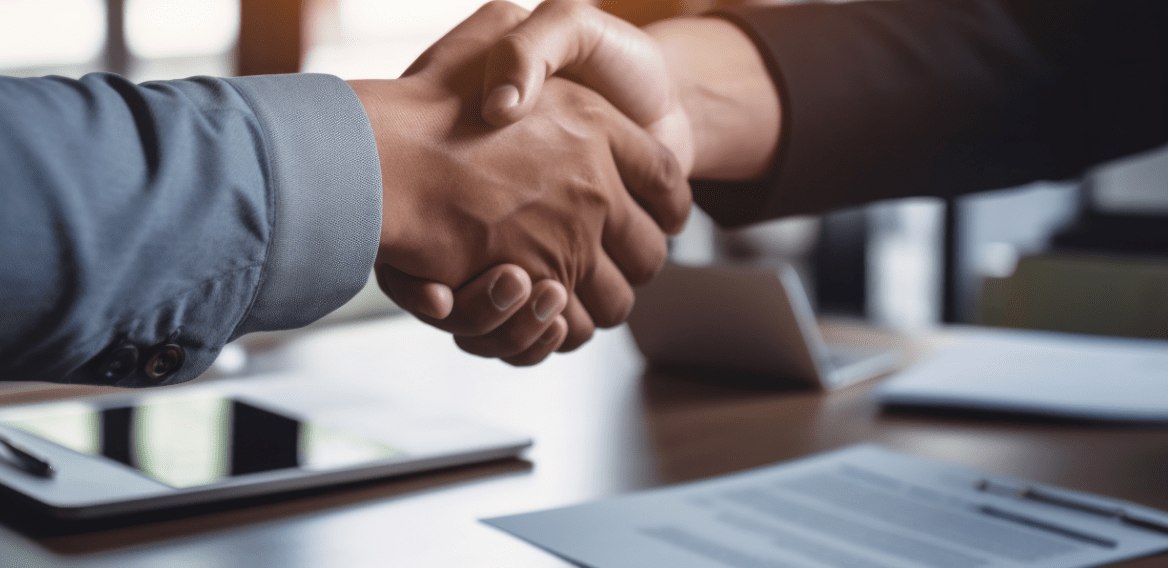 ご契約・手続き