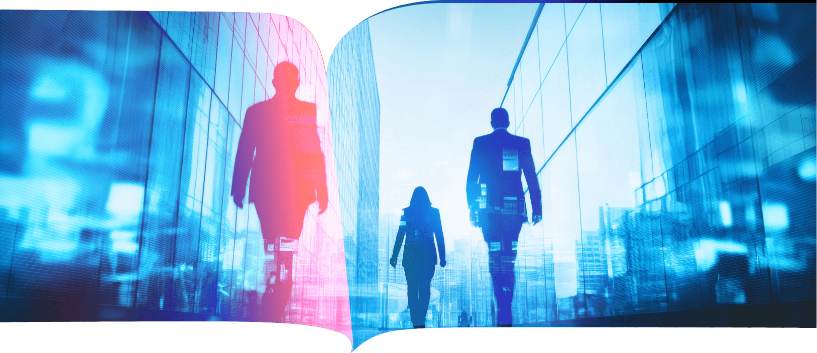 未来AIスコア算定