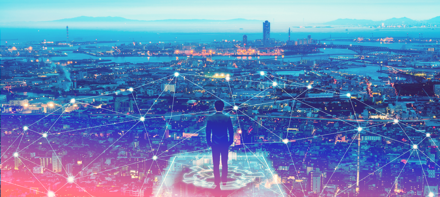 診断結果を元に自身の展望を整理