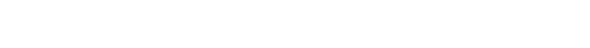 未来AIスコア算定